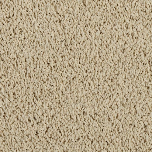 SFI Clever - 4652 Smart